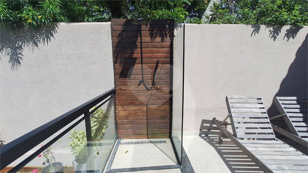 Casa à venda com 6 suítes em Ferradurinha, Armação dos Búzios, RJ