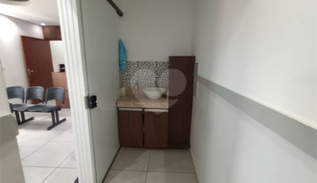 Sobrado à venda com 2 quartos, sendo 1 suíte,  em Vila Vendramini, Itapetininga, SP