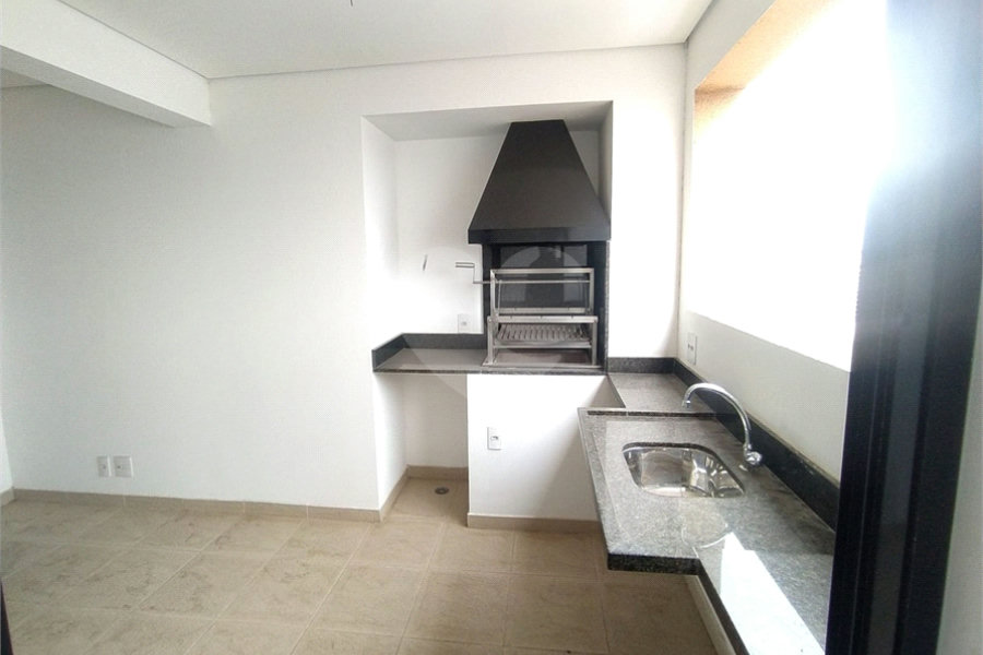Apartamento à venda com 4 quartos, sendo 3 suítes, em Santana, São Paulo, SP