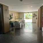 Apartamento à venda com 2 quartos, sendo 1 suíte, em Santa Teresinha, São Paulo, SP