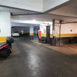 Apartamento à venda com 4 quartos, sendo 2 suítes, no Centro, Araraquara, SP