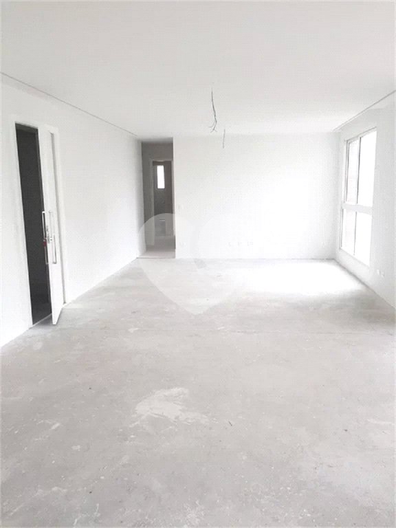 Apartamento à venda com 4 suítes em Higienópolis, São Paulo, SP