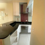 Apartamento à venda com 2 quartos, sendo 1 suíte,  em Vila Suzana, São Paulo, SP
