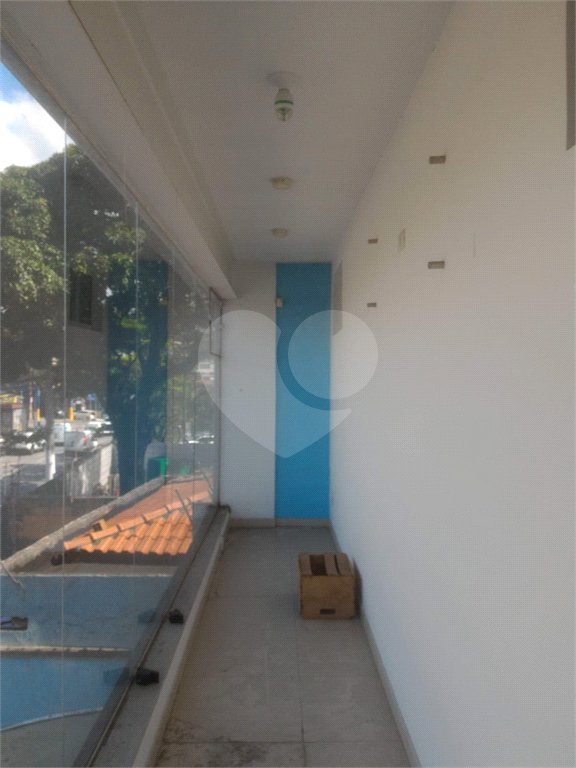 Prédio à venda ou para alugar em Jaçanã, São Paulo, SP