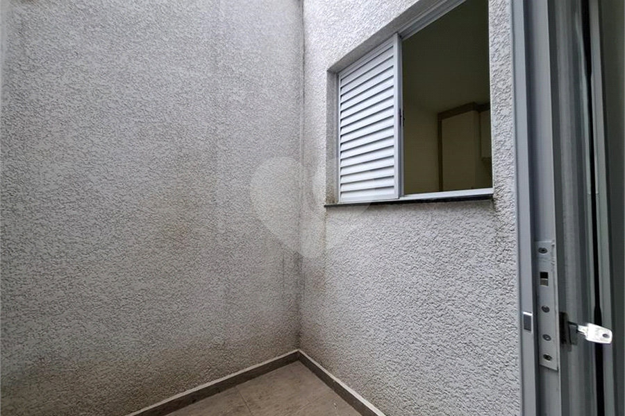 Apartamento à venda ou para alugar com 1 quarto em Jardim São Paulo(zona Norte), São Paulo, SP