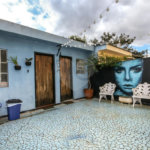 Casa à venda com 3 quartos, sendo 1 suíte, em Alto da Lapa, São Paulo, SP