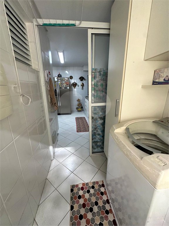 Casa à venda com 3 quartos, sendo 2 suítes, no condomínio Townhouse Village Morumbi, São Paulo - SP
