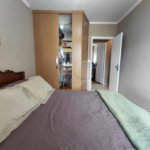 Apartamento à venda com 3 quartos, sendo 1 suíte,  em Perdizes, São Paulo, SP