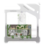 Apartamento à venda com 1 quarto em Pinheiros, São Paulo, SP