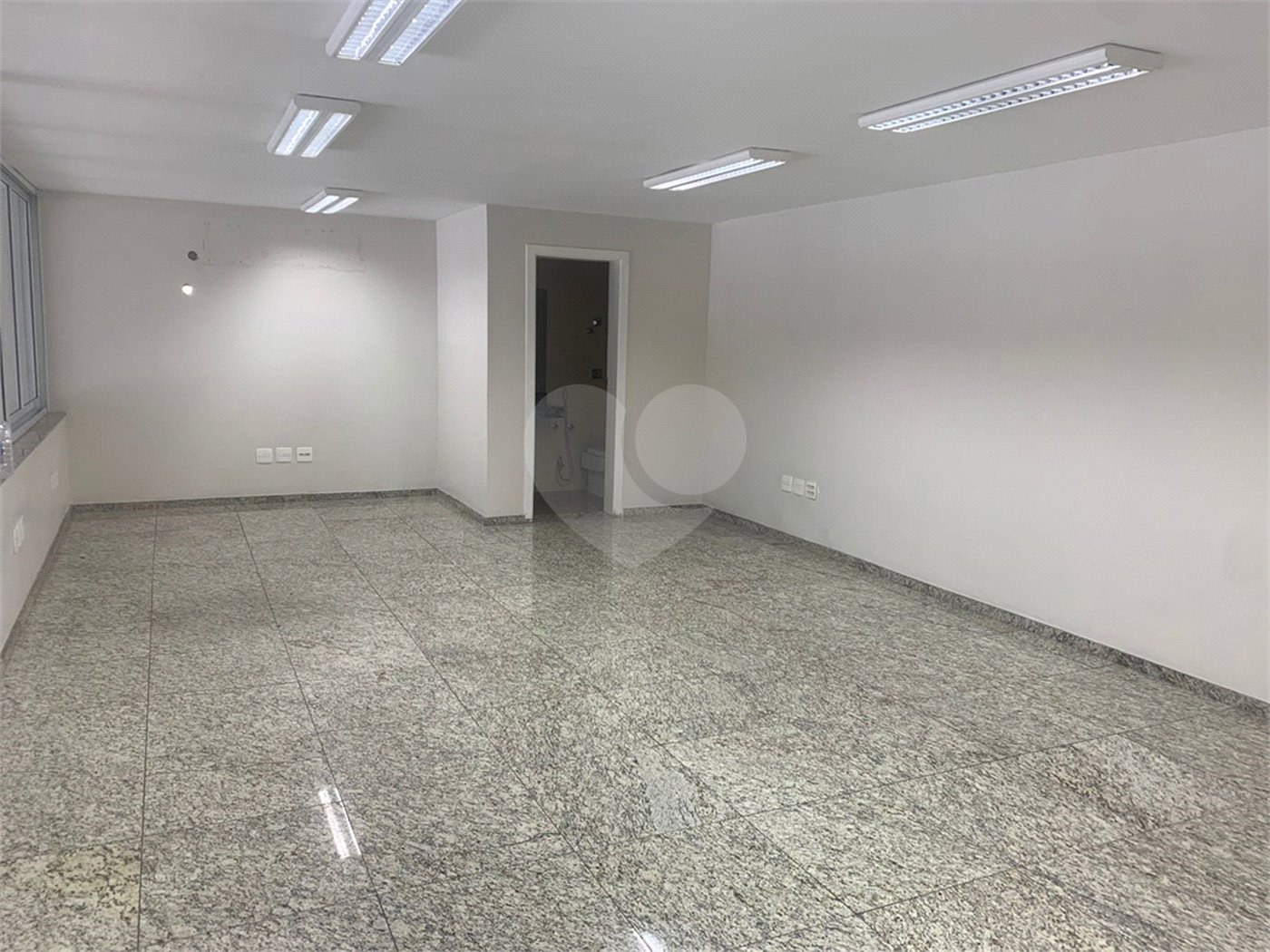 Salão Comercial para alugar em Casa Verde, São Paulo, SP