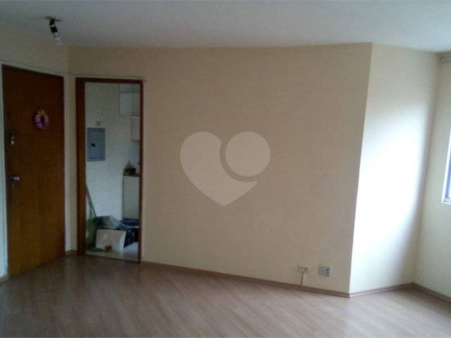 Apartamento à venda ou para alugar com 2 quartos em Cidade Ademar, São Paulo, SP