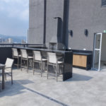 Apartamento à venda com 1 quarto em Parada Inglesa, São Paulo, SP