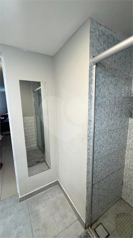 Apartamento à venda com 2 quartos em Tremembé, São Paulo, SP