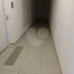 Apartamento à venda com 2 quartos em Jaraguá, São Paulo, SP