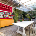 Casa à venda ou para alugar com 3 quartos, sendo 1 suíte, em Butantã, São Paulo, SP