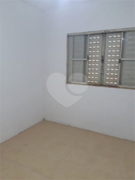 Sítio à venda com 3 quartos, sendo 1 suíte,  no Centro, Biritiba-mirim, SP