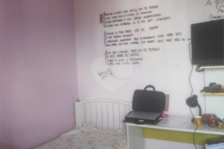 Apartamento à venda com 4 quartos, sendo 2 suítes,  em Jardim São Paulo(zona Norte), São Paulo, SP