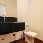 Casa à venda com 3 quartos, sendo 1 suíte,  no condomínio Reserva do Visconde, São Paulo - SP