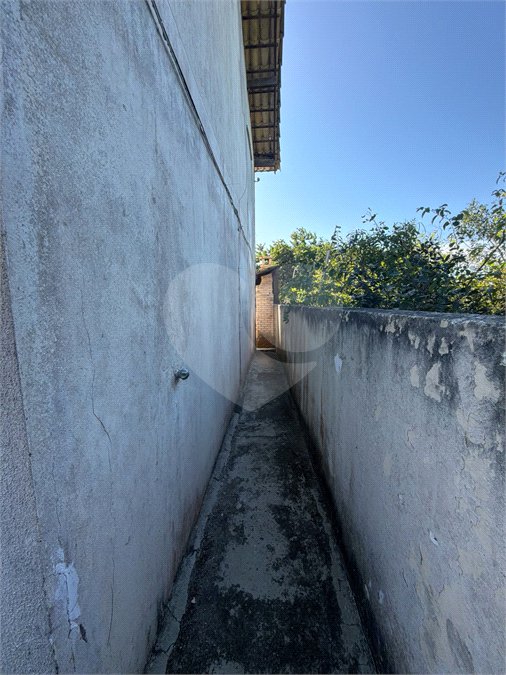 Casa em condomínio à venda com 2 quartos em Peró, Cabo Frio, RJ