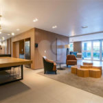 Apartamento à venda com 2 quartos, sendo 1 suíte, em Jardim Prudência, São Paulo, SP