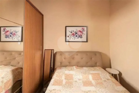 Casa de Vila à venda com 5 quartos em Estácio, Rio de Janeiro, RJ