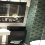 Apartamento à venda com 1 quarto em Vila Buarque, São Paulo, SP