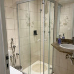 Apartamento à venda com 4 quartos, sendo 2 suítes,  em Vila Andrade, São Paulo, SP