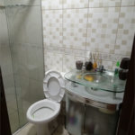 Apartamento à venda com 3 quartos em São João Clímaco, São Paulo, SP