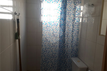 Sobrado à venda com 3 quartos, sendo 1 suíte, em Santana, São Paulo, SP