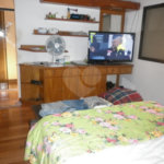 Apartamento à venda com 4 quartos, sendo 1 suíte, em Butantã, São Paulo, SP