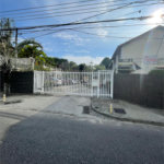 Casa à venda com 2 quartos no condomínio Athenas, Rio de Janeiro - RJ