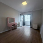 Apartamento à venda, 133 m² por R$ 1.290.000,00 - Gonzaga - Santos/SP