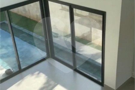 Casa à venda com 3 suítes no condomínio Reserva do Itamaracá, Valinhos - SP
