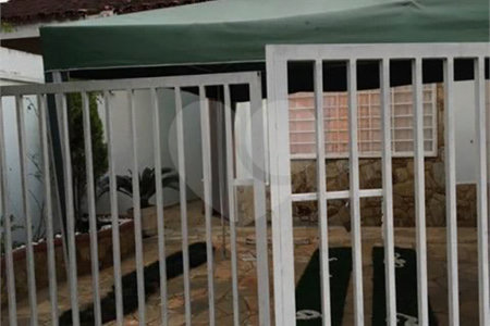 Casa à venda com 2 quartos em Jardim das Cerejeiras, Atibaia, SP