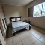 Casa à venda com 3 quartos, sendo 1 suíte, em Casa Verde, São Paulo, SP