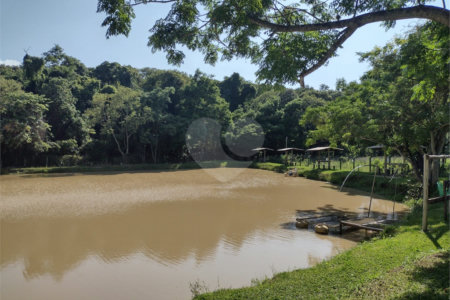 Chácara à venda com 19 quartos, sendo 15 suítes, em Paiol Velho, Vinhedo, SP