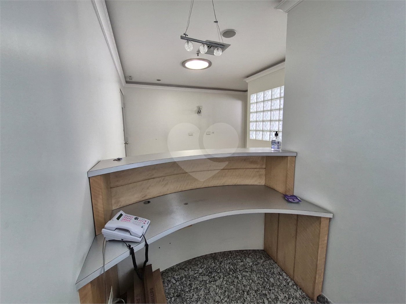 Sala à venda em Vila Progredior, São Paulo, SP