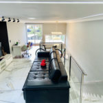Casa à venda com 3 suítes em Jardim Londrina, São Paulo, SP