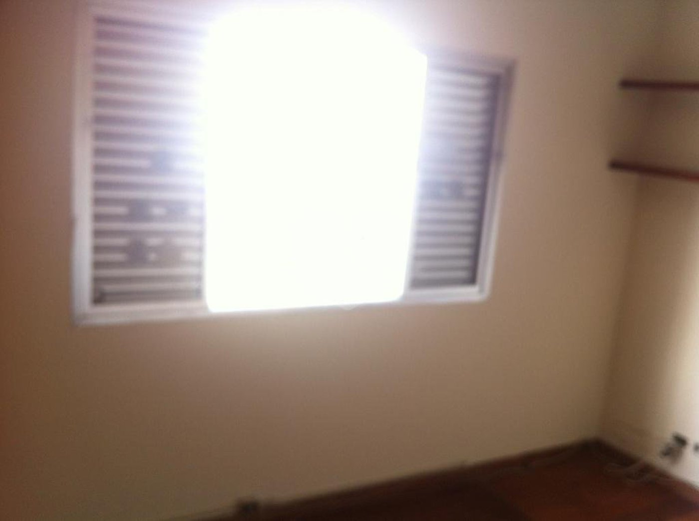 Sobrado à venda com 3 quartos, sendo 1 suíte, em Chora Menino, São Paulo, SP