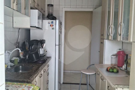Apartamento à venda com 3 quartos, sendo 1 suíte,  em Jardim Guarani, Jundiaí, SP