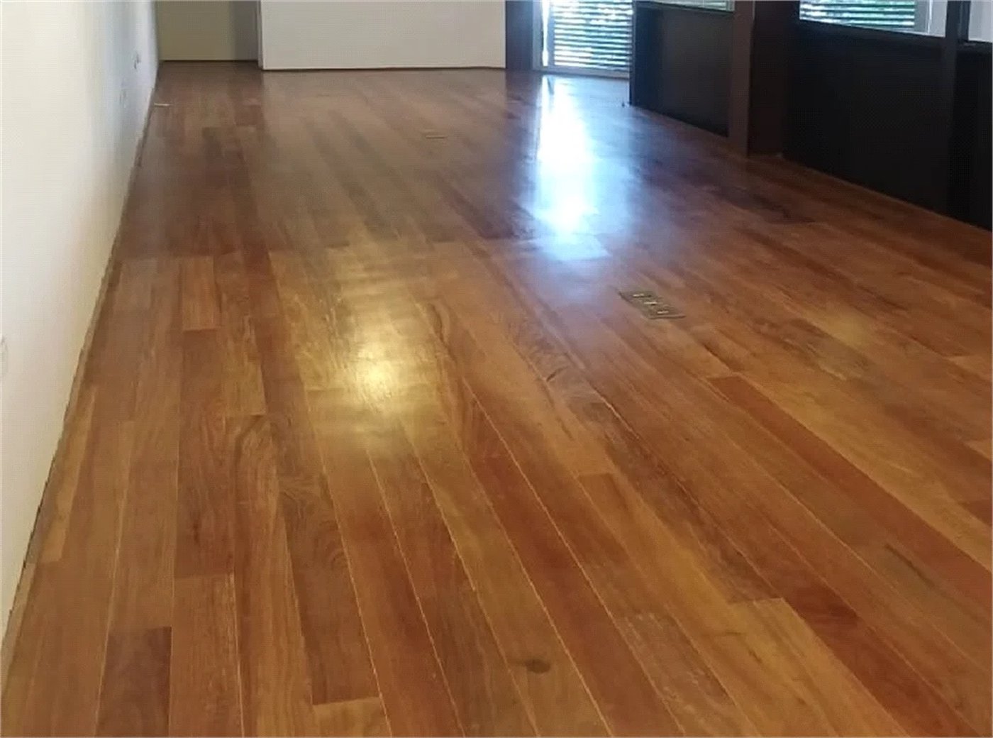 Apartamento para alugar em Vila Butantã, São Paulo, SP