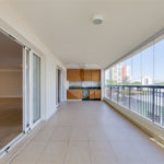 Apartamento à venda ou para alugar com 4 suítes em Chácara Flora, São Paulo, SP