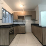Casa à venda com 2 suítes no condomínio Murilo, São Paulo - SP