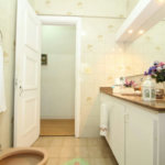 Apartamento à venda, 142 m² por R$ 1.100.000,00 - Boqueirão - Santos/SP