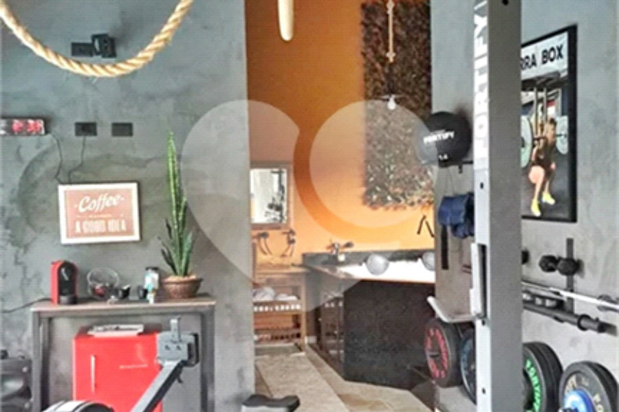 Casa à venda com 8 quartos, sendo 4 suítes, em Roseira, Mairiporã, SP