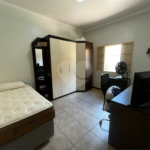 Casa à venda com 3 quartos, sendo 1 suíte,  em Vila São José, Itapetininga, SP