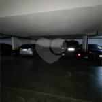 Apartamento à venda com 3 quartos, sendo 1 suíte,  em Alto da Boa Vista, São Paulo, SP