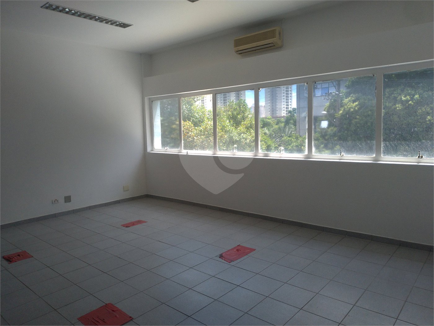 Prédio à venda ou para alugar em Limão, São Paulo, SP