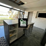 Casa à venda com 3 suítes em Condominio Ibiti do Paço, Sorocaba, SP