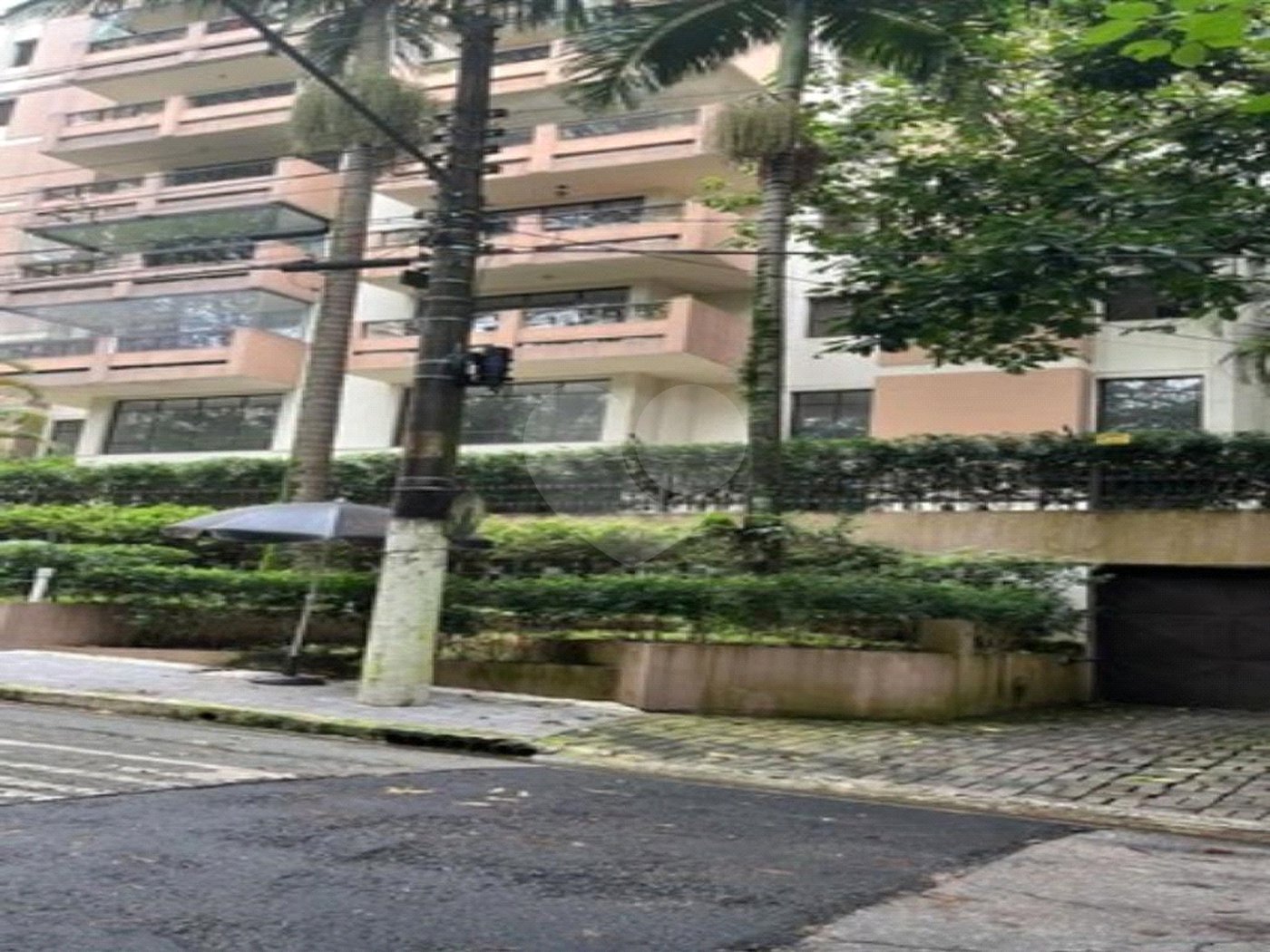 Terreno à venda em Jardim Ampliação, São Paulo, SP